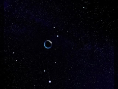 फार्ली फिल्ट्रेशन कंपनी लिमिटेड