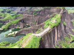 फार्ली फिल्ट्रेशन टीम बिल्डिंगः प्रकृति में एक आदर्श दिन