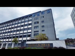 नमस्ते, दोस्त, फार्ली फिल्टरेशन के शुद्ध स्थान में आपका स्वागत है