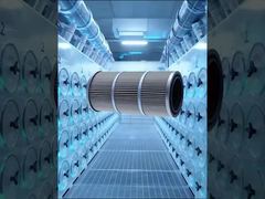 Farrleey फिल्ट्रेशन के आधिकारिक चैनल में आपका स्वागत है!