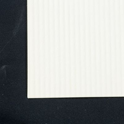 गुणवत्ता  Nanofiber Cellulose Synthetic Blend 80 / 20 Air Filter Media Fabric Cloth For Eco Friendly Packaging फैक्टरी