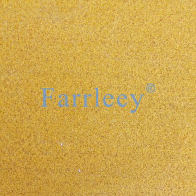 गुणवत्ता सीमेंट उत्पादन में भट्टी के शीर्ष और भट्टी के पूंछ पर धूल निस्पंदन के लिए P84 गैर बुना हुआ कपड़ा फैक्टरी