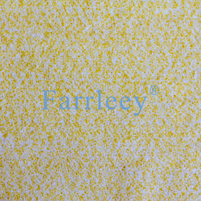 गुणवत्ता उन्नत निस्पंदन सामग्री सीमेंट भट्ठी की धूल निस्पंदन के लिए अरामाइड गैर बुना कपड़ा फैक्टरी