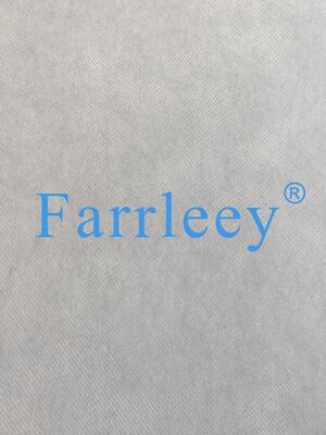 गुणवत्ता PTFE झिल्ली स्थैतिक सुरक्षा और F9 निस्पंदन दक्षता के साथ पाउडर कोटिंग फिल्टर मीडिया फैक्टरी